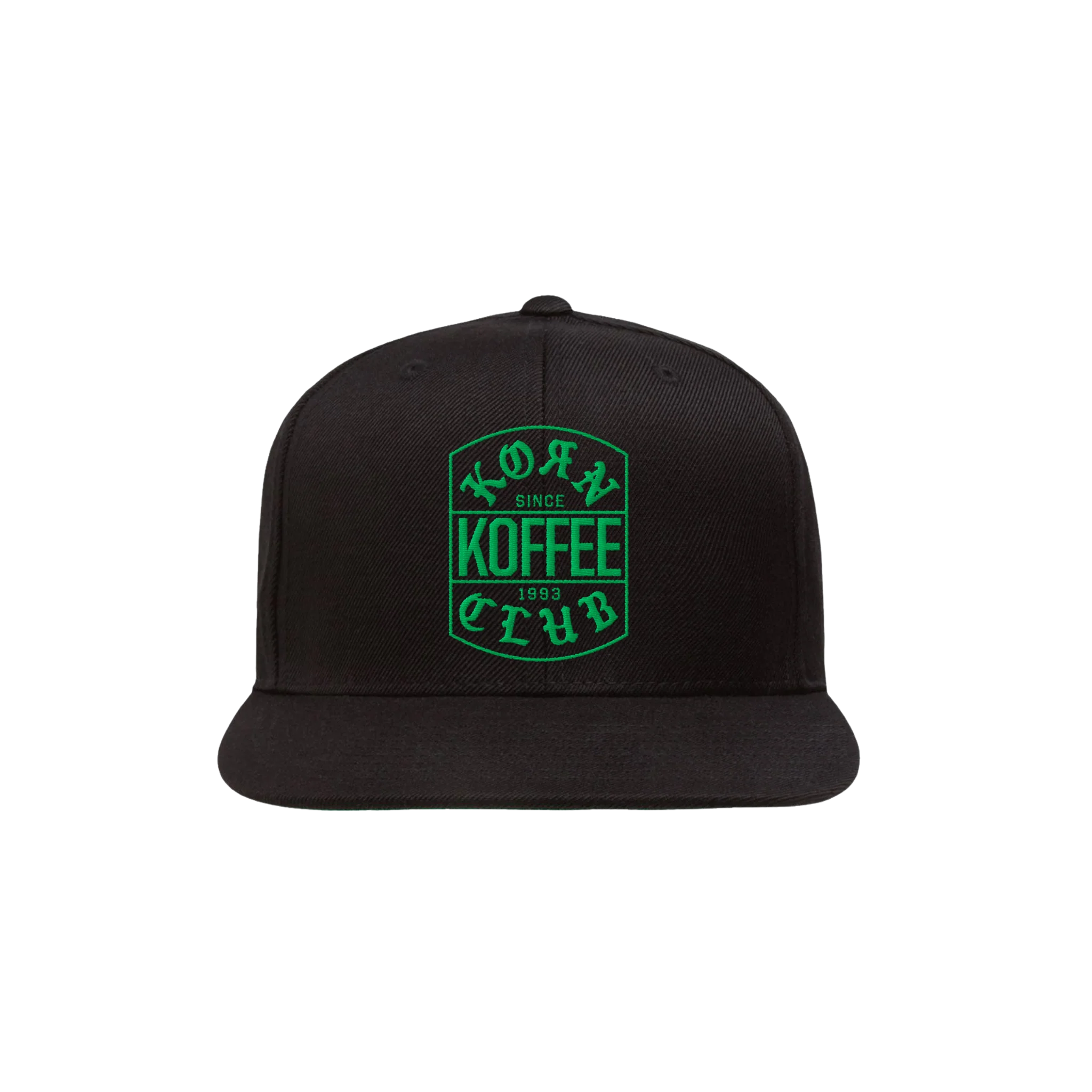 Koffee